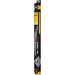 SWF Wischblatt Scheibenwischer DAS ORIGINAL TRUCKS 132704