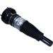 Maxgear 2 x MAXGEAR Luftfederbein 11-0744 Maxgear 2 x MAXGEAR Luftfederbein 11-0744