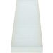 Filter, Innenraumluft 1 987 435 109 Filter, Innenraumluft 1 987 435 109