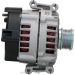 Generator 205.576.180.000 Generator 205.576.180.000