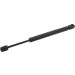 FEBI BILSTEIN 01786 Gasfeder, Koffer-/Laderaum