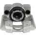 Metzger Bremssattel 6261341