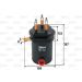 Valeo Kraftstofffilter 587555