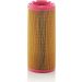 MANN-FILTER C 13 145/2 Luftfilter MANN-FILTER C 13 145/2 Luftfilter