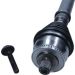 Maxgear Antriebswelle 49-0506