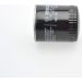 BOSCH 0 451 103 313 Ölfilter BOSCH 0 451 103 313 Ölfilter