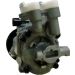 Kompressor, Klimaanlage ACP 1304 000P