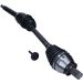 Maxgear Antriebswelle 49-1759 Maxgear Antriebswelle 49-1759