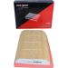 Maxgear Luftfilter 26-2319