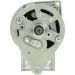 Generator 545.003.022.100 Generator 545.003.022.100