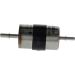 Kraftstofffilter F 026 402 169