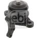 FEBI BILSTEIN 46784 Motorlager