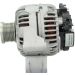 PSH Generator +Line Original 635.006.115.010 PSH Generator +Line Original 635.006.115.010