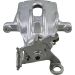 Metzger Bremssattel 6260107