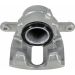 Metzger Bremssattel 6261496