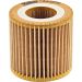 Valeo Ölfilter 586536 Valeo Ölfilter 586536