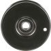 Spannrolle, Keilrippenriemen T36160 Spannrolle, Keilrippenriemen T36160