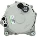 Generator 205.448.190.080 Generator 205.448.190.080
