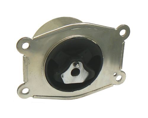 Metzger Lagerung, Motor 8053655