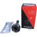 Maxgear Gelenksatz, Antriebswelle 49-1596 Maxgear Gelenksatz, Antriebswelle 49-1596