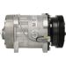 Kompressor, Klimaanlage 89489 Kompressor, Klimaanlage 89489