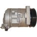 Kompressor, Klimaanlage ACP 69 000S Kompressor, Klimaanlage ACP 69 000S