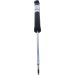 Sachs Stoßdämpfer 315 154