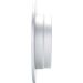 BOSCH 0 986 479 235 Bremsscheibe 258mm + 0 986 494 023 Bremsbeläge passend für MERCEDES-BENZ A-Klasse, B-Klasse