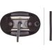 Positionsleuchte 2PF 959 570-212 Positionsleuchte 2PF 959 570-212
