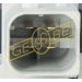 GEBE NOx-Sensor, NOx-Katalysator 9 2815 1
