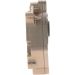 BOSCH Kraftstoffpumpe 0 440 020 032