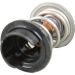 Thermostat, Kühlmittel 4006363 Thermostat, Kühlmittel 4006363