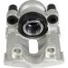 Metzger Bremssattel 6260282