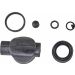 Metzger Reparatursatz, Bremssattel 114-0268