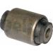 Lagerung, Lenker TD496W Lagerung, Lenker TD496W