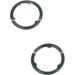 Ölkühler, Automatikgetriebe 310088 Ölkühler, Automatikgetriebe 310088