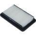 Valeo Luftfilter 585449