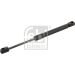 FEBI BILSTEIN 28559 Gasfeder, Koffer-/Laderaum