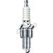 Denso Zündkerze Nickel TT W20TT Denso Zündkerze Nickel TT W20TT