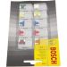 Sicherung 1 987 529 078
