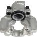 Metzger Bremssattel 6260066