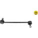 Meyle Stange/Strebe, Stabilisator MEYLE-HD: Better than OE 016 060 0051/HD Meyle Stange/Strebe, Stabilisator MEYLE-HD: Better than OE 016 060 0051/HD