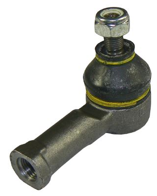 Metzger Spurstangenkopf COMPETENCE KIT 54026308