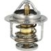 NRF Thermostat, Kühlmittel EASY FIT 725143