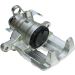 Bremssattel 9290873
