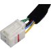 Elektromotor, Heckklappe 2115034 Elektromotor, Heckklappe 2115034