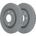 ATE Bremsscheibe PowerDisc 24.0320-0133.1