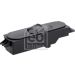 Schalter 199049 Schalter 199049