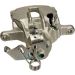 Maxgear Bremssattel 82-0423