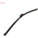 Denso Wischblatt Scheibenwischer DF-307 Denso Wischblatt Scheibenwischer DF-307